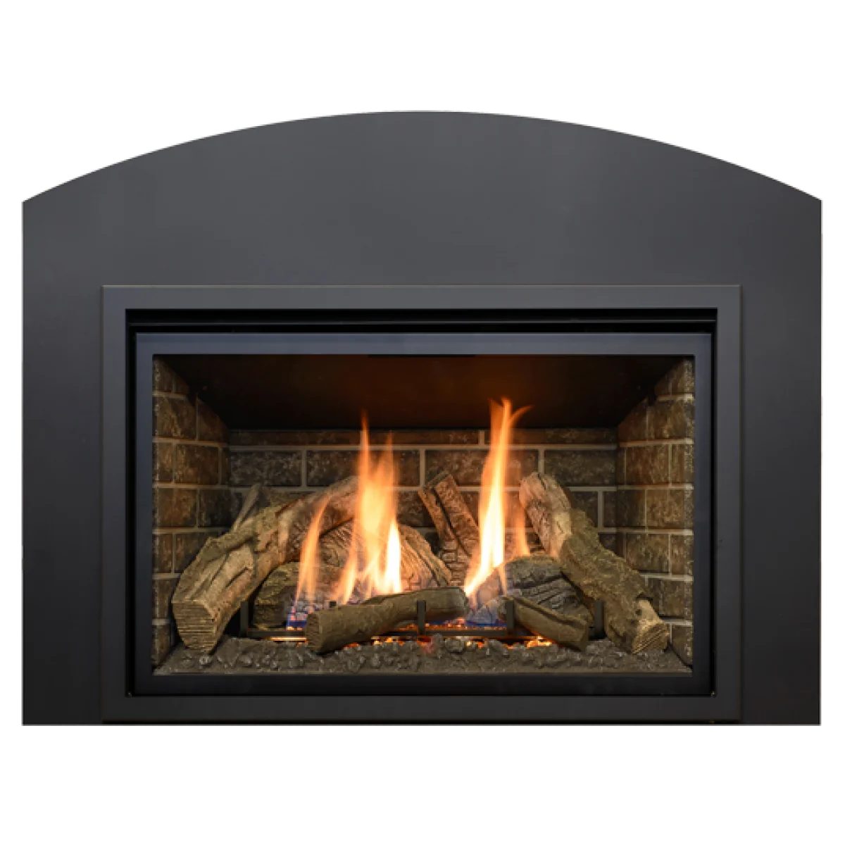 Flamme Decor Installation Cheminee Sur Sully Sur Loire Nos Avis Clients