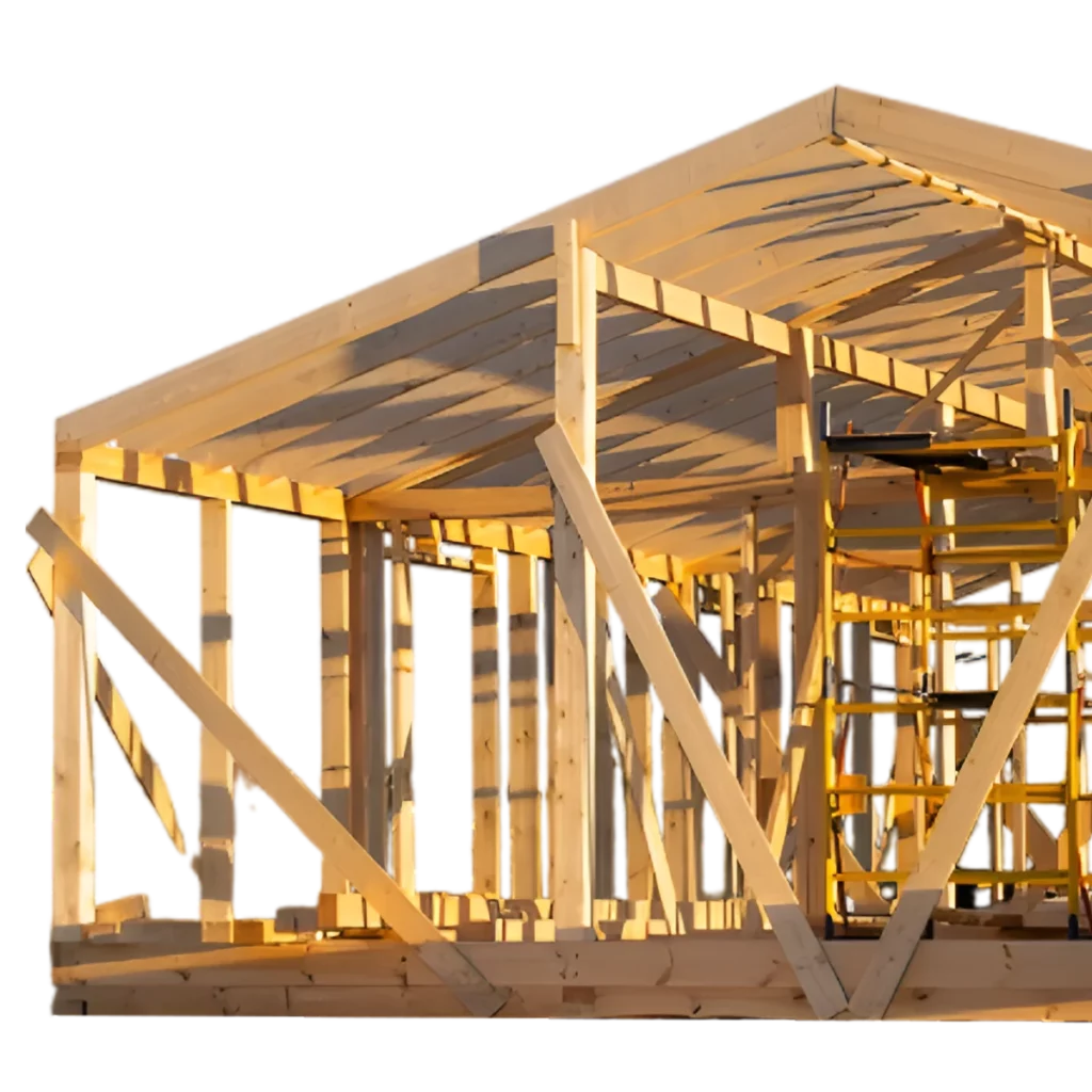 Flamme Decor Installation Cheminee Sur Sully Sur Loire Nos Solutions De Chene Sur Mesure 1