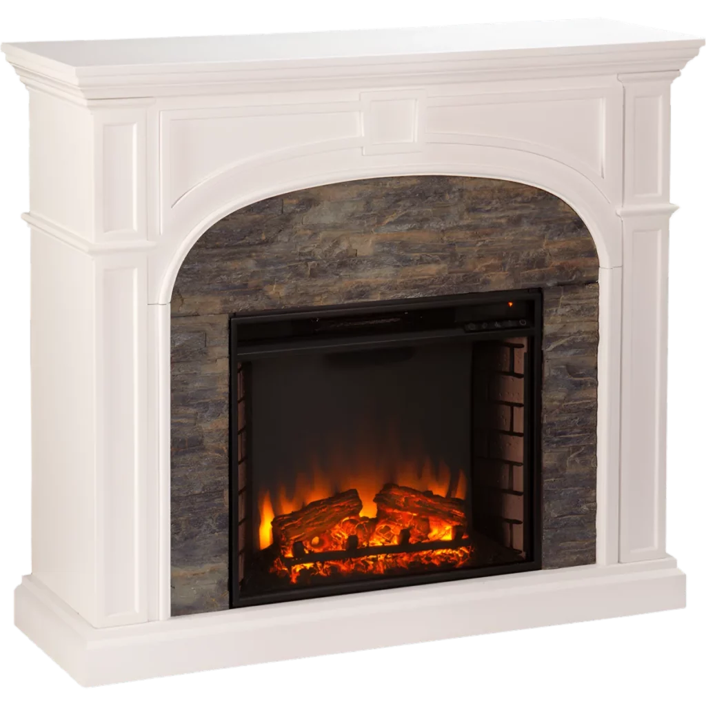 Flamme Decor Installation Cheminee Sur Sully Sur Loire Nos Solutions De Chene Sur Mesure