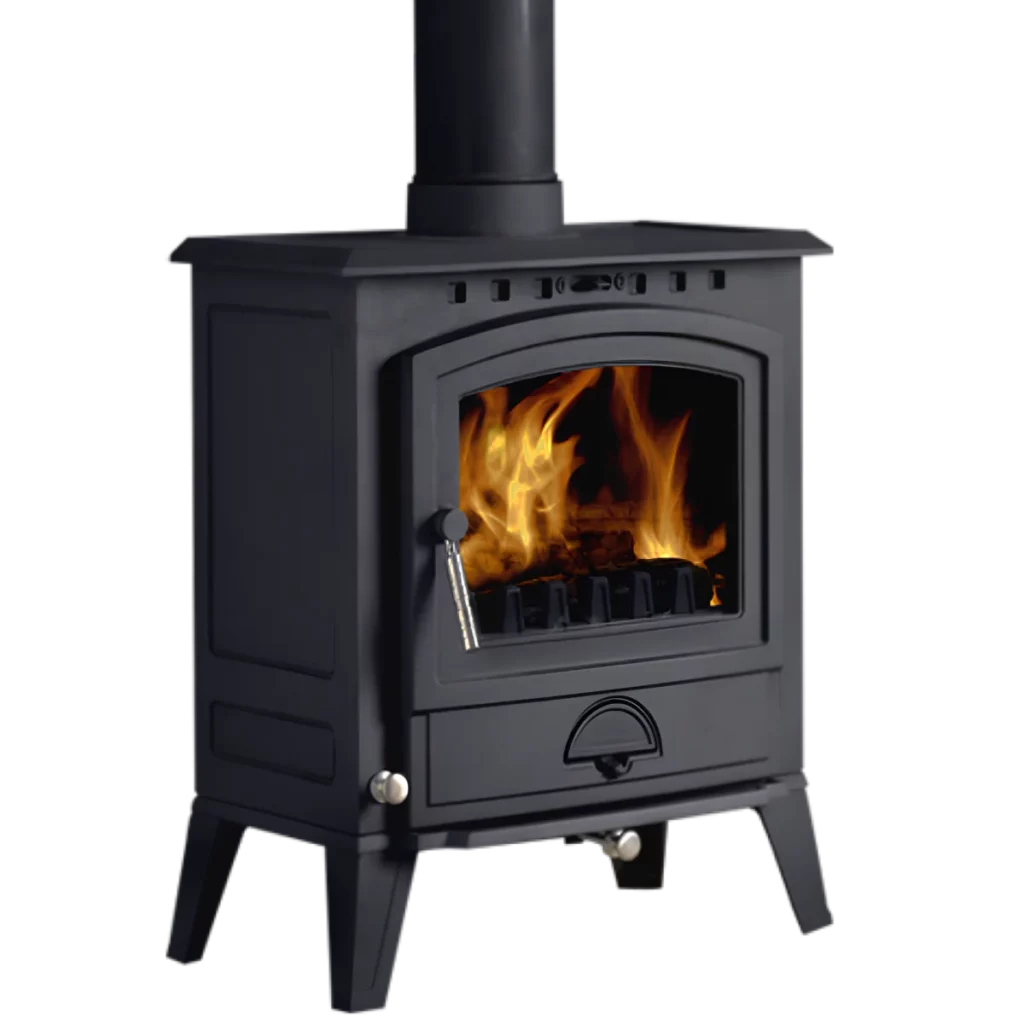 Flamme Decor Installation Cheminee Sur Sully Sur Loire Specialiste En Cheminees Et Poeles