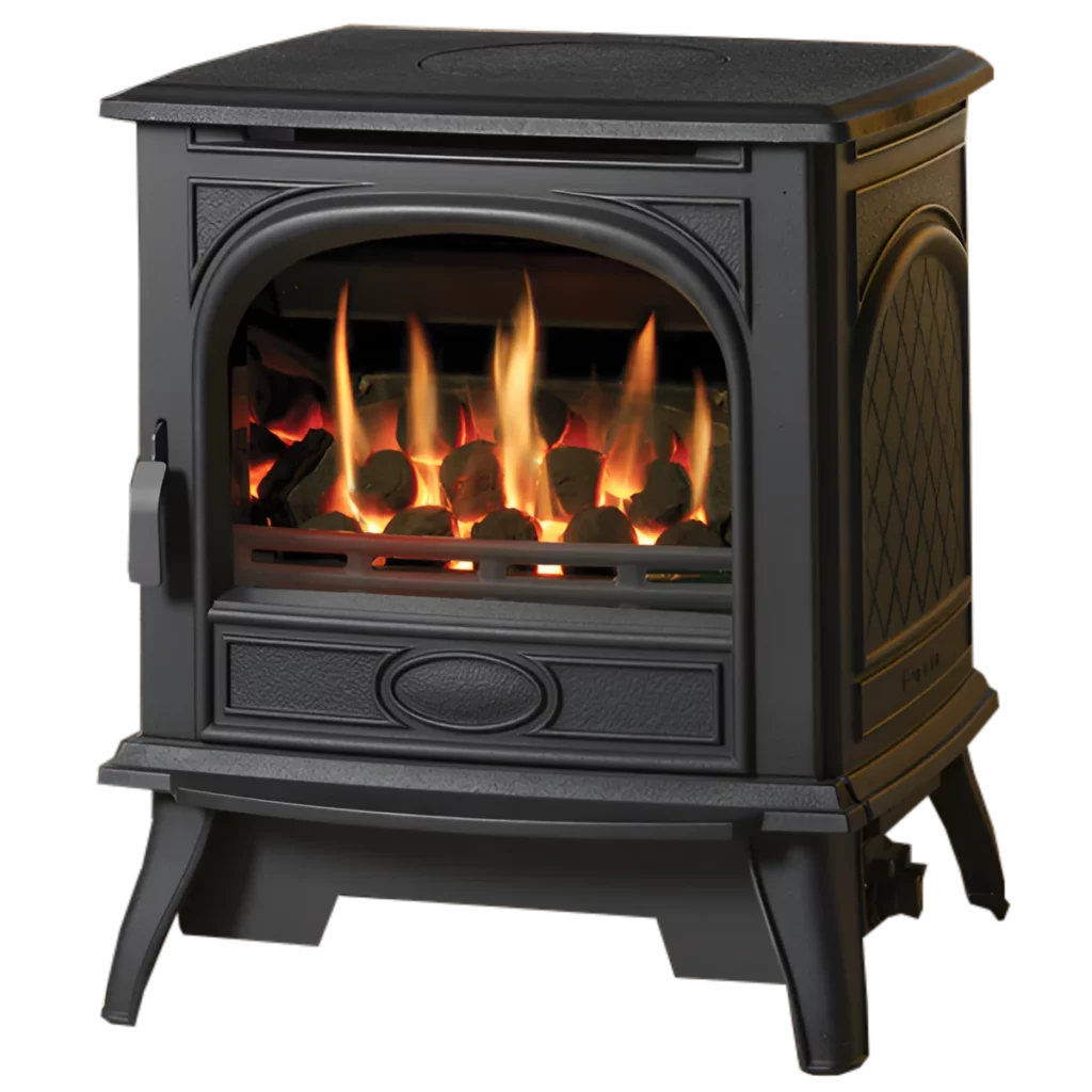 Flamme Decor Installation Cheminee Sur Sully Sur Loire Votre Specialiste En Installation De Cheminees 1