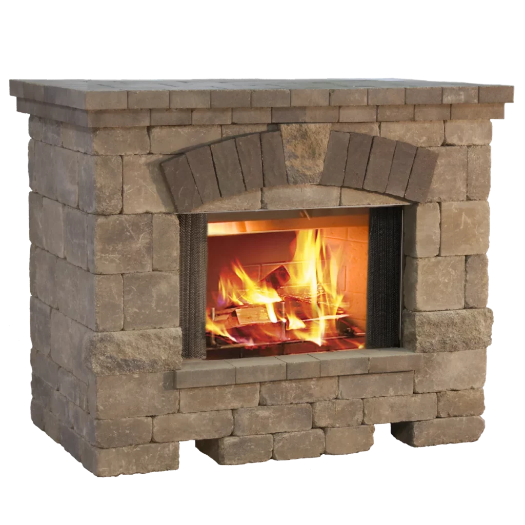 Flamme Decor Installation Cheminee Sur Sully Sur Loire Votre Specialiste En Installation De Cheminees