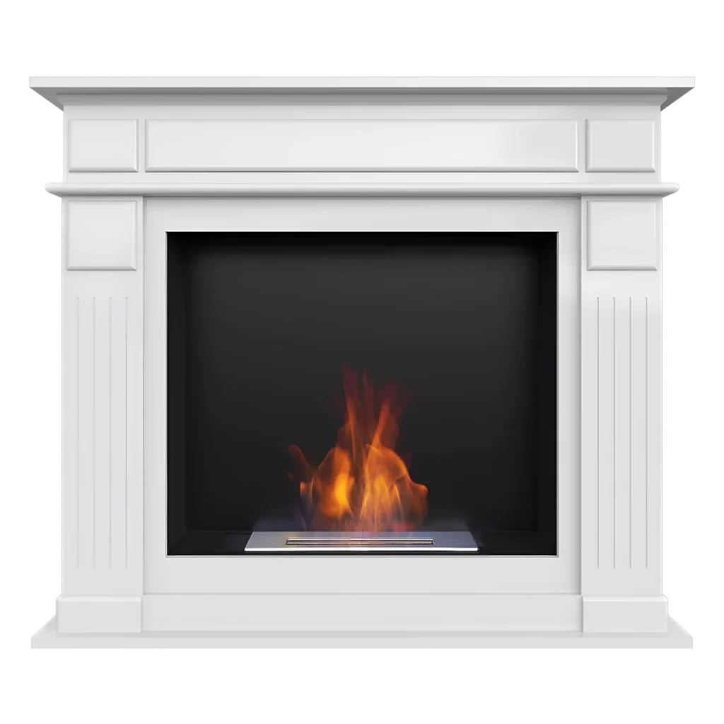 Flamme Decor Installation Cheminee Sur Sully Sur Loire Votre Ecoute