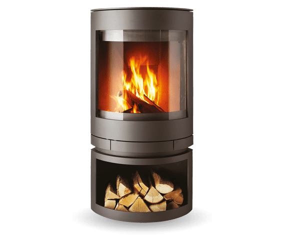 Flamme Decor Installation Cheminee Sur Sully Sur Loire Pngegg 9